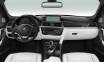 BMW 330e Celebration Edition 2016 года